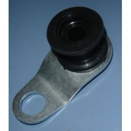 Soporte Cuenta Km Montesa...